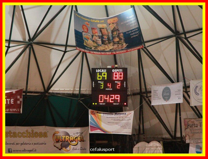 190128 basket 081_tn.jpg